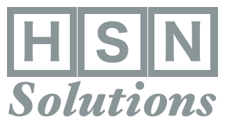 HSN Solutions